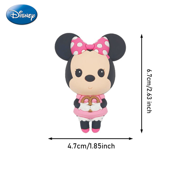 Mickey - Magnet - MN-84817