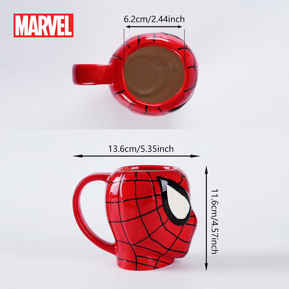 Spider-Man - Other - MN-68547