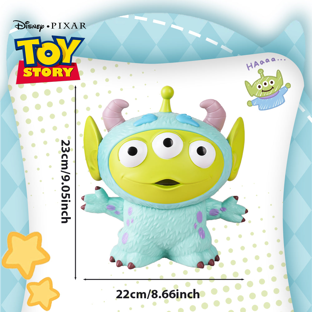 TOYSTORY - Piggy Bank - MN-29643