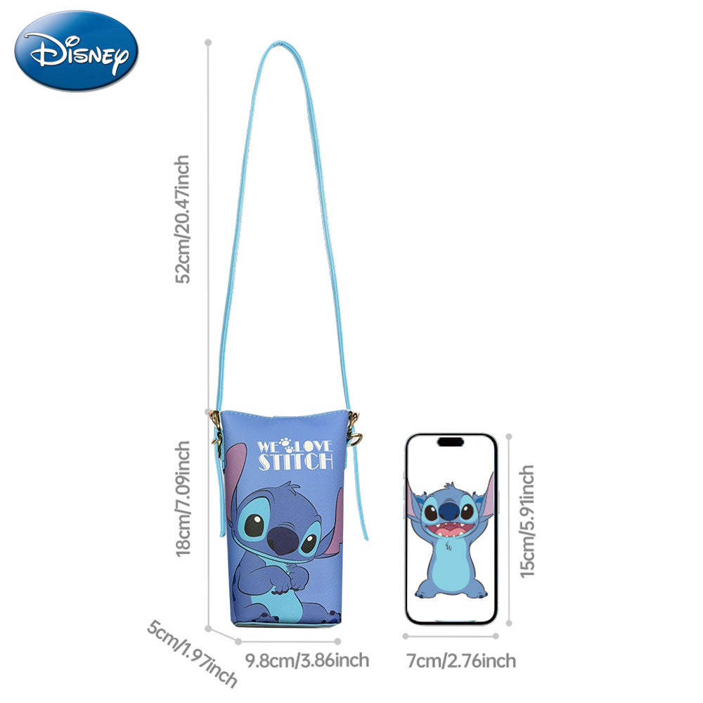 Stitch - Bags - DHF41035-ST