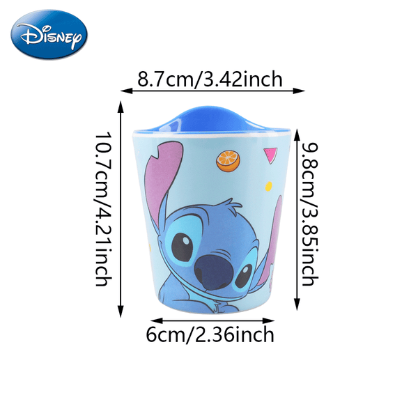 Stitch - Other - DW21114-S