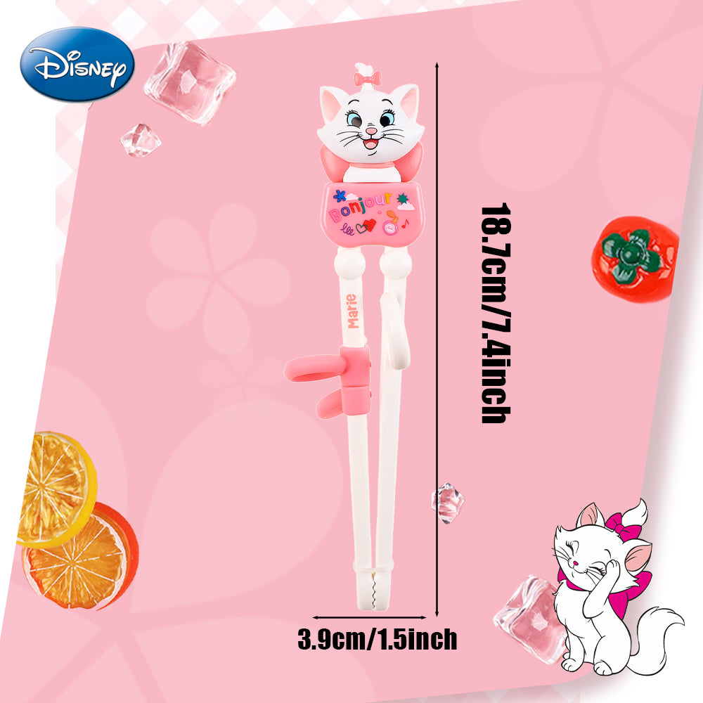 Marie the Cat - Tableware - DH24161-MA