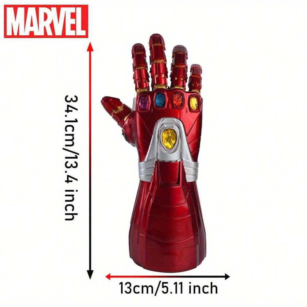 Iron Man - Piggy Bank - MN-69117
