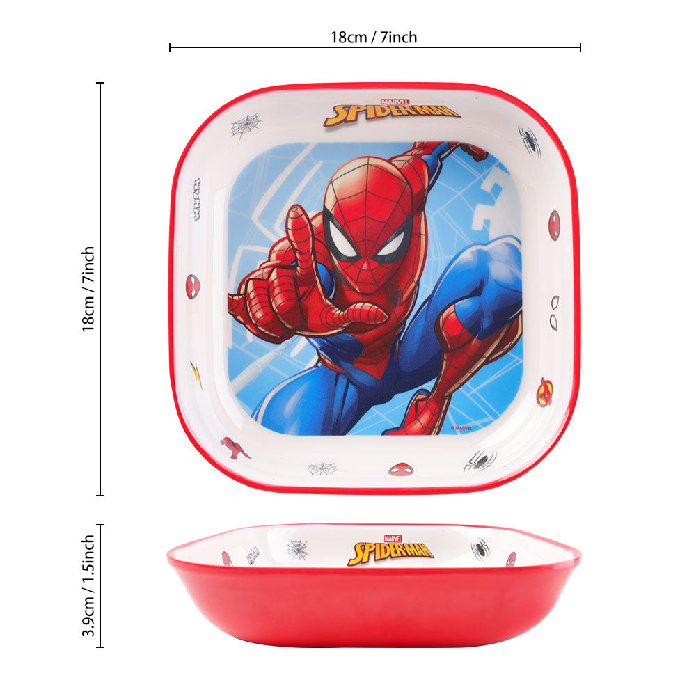 Spider-Man - Tableware - DW22059-SM