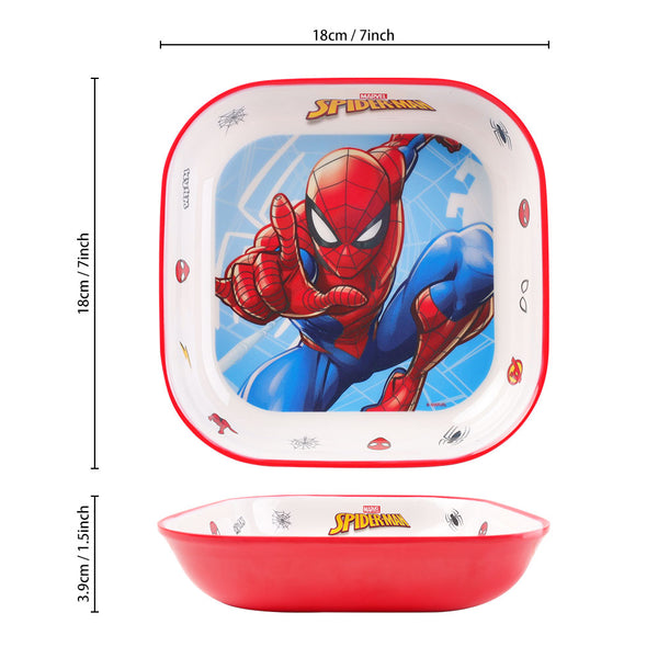 Spider-Man - Tableware - DW22059-SM