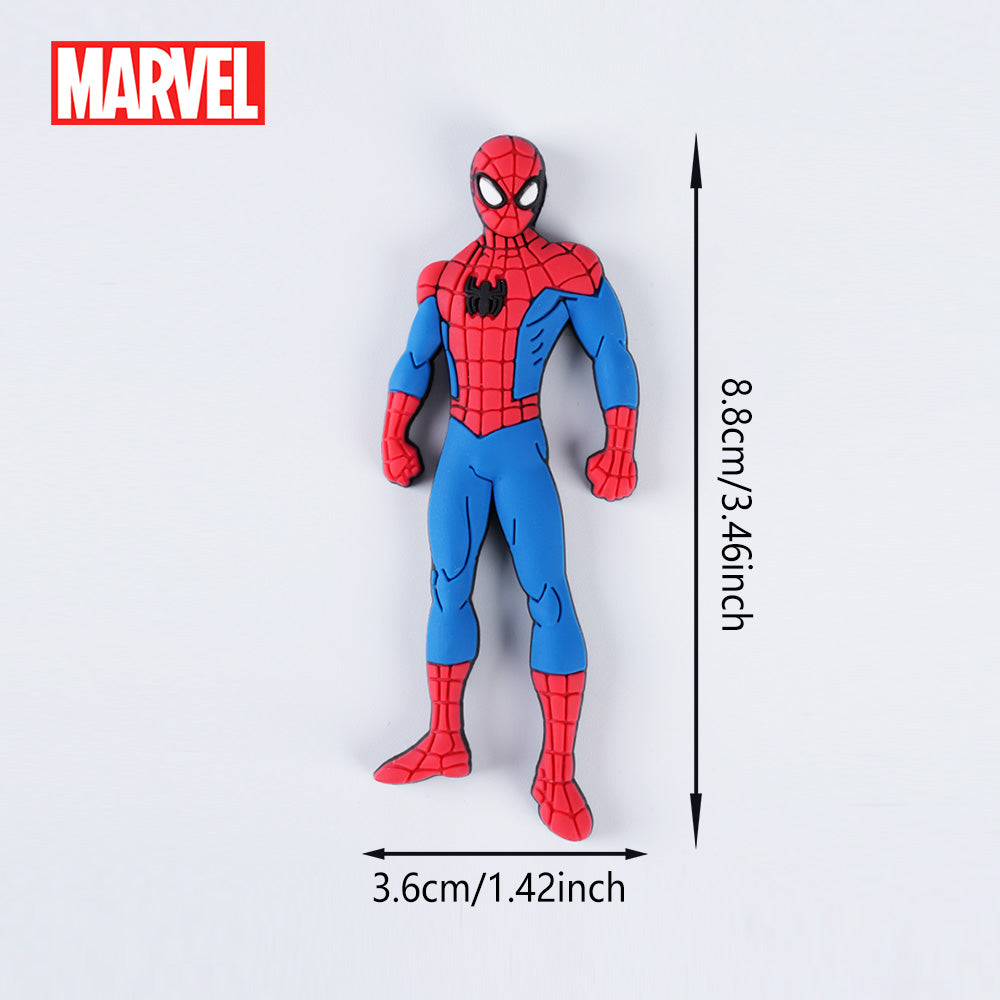 Spider-Man - Magnet - MN-68557