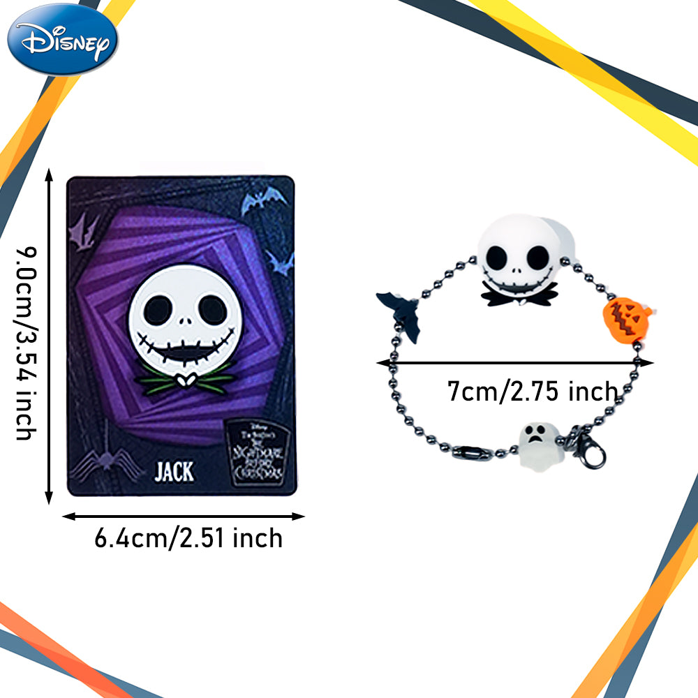 The Nightmare Before Christmas - Blind Bags - MN-22770
