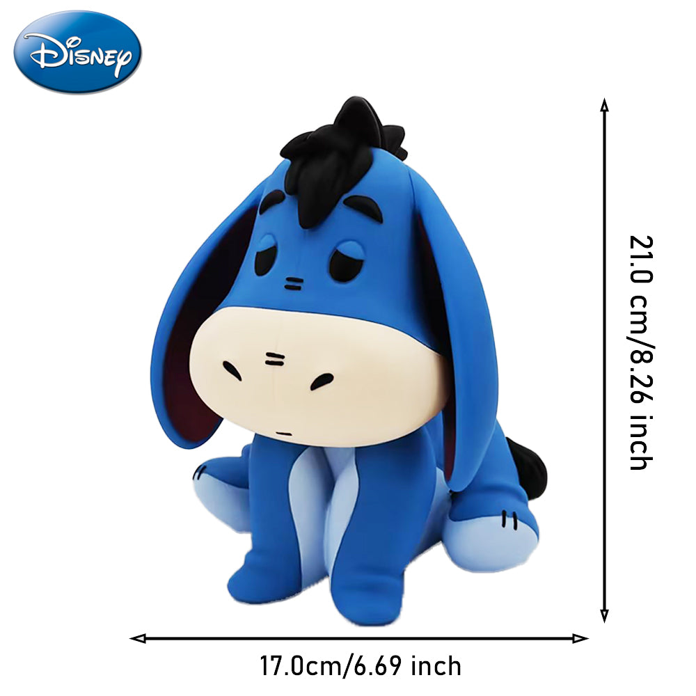 WINNIETHEPOOH - Piggy Bank - MN-22381