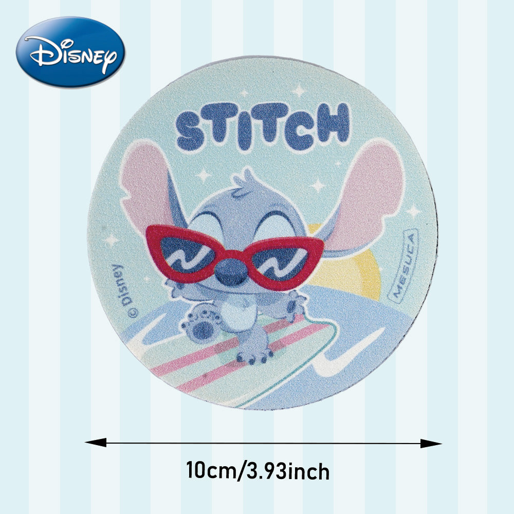 Stitch - Other - DM25147-ST1