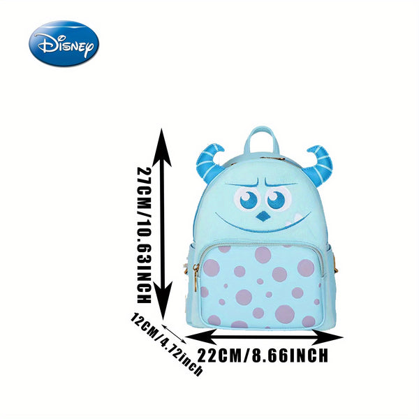 MONSTERS,INC. - Bags - DHF23862-MI
