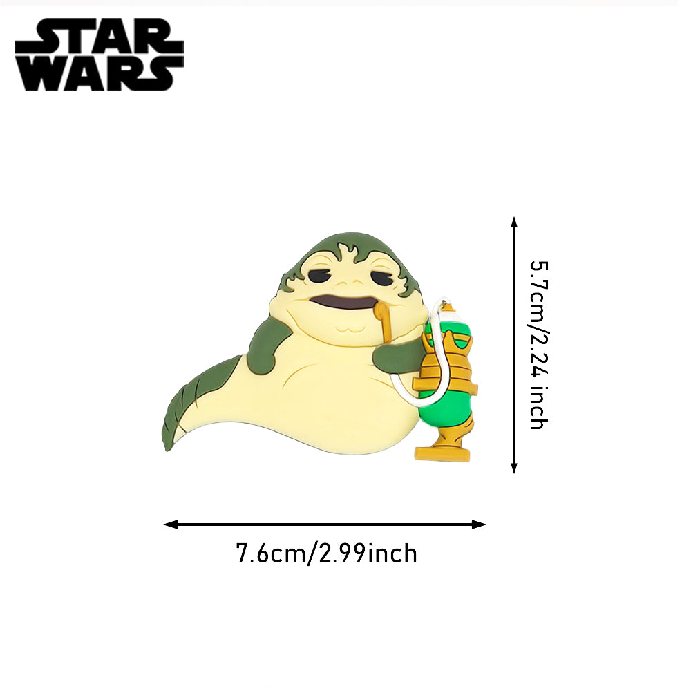 STAR WARS - Magnet - MN-29116