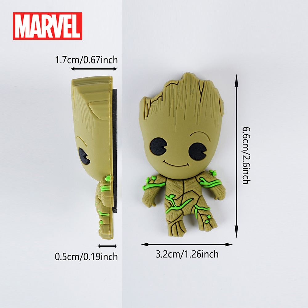 Groot - Magnet - MN-68761