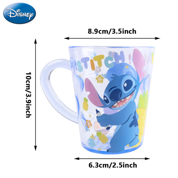Stitch - Other - H24115-S