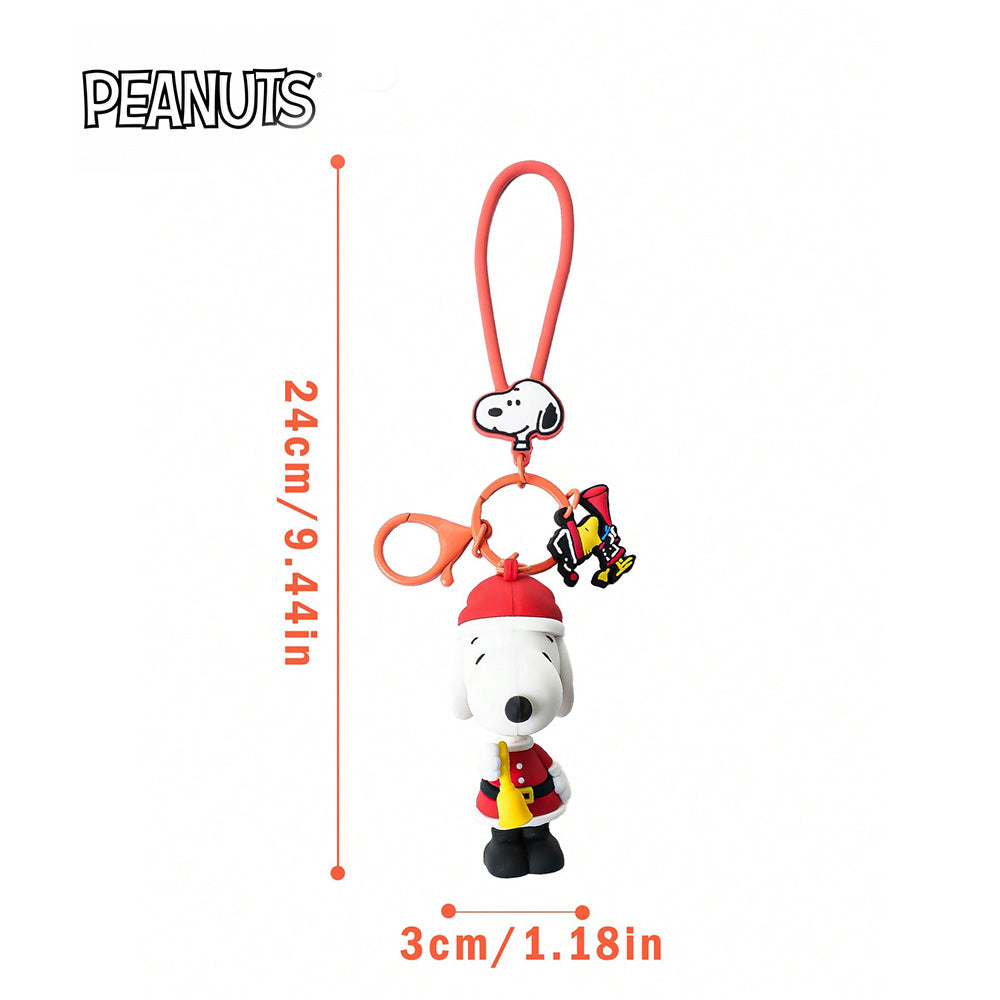 Peanuts - Keychain - YSK-0066