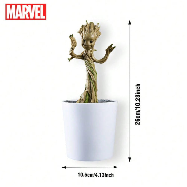 Groot - Piggy Bank - MN-68373