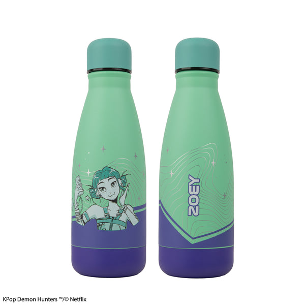 Kpop Demon Hunters - Tableware - FB-CR4134