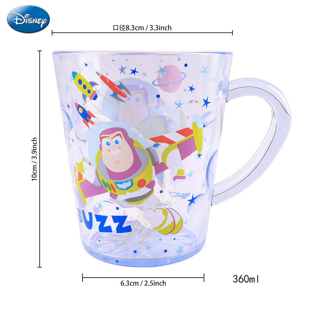 TOYSTORY - Drinkware - DA21121-BZ