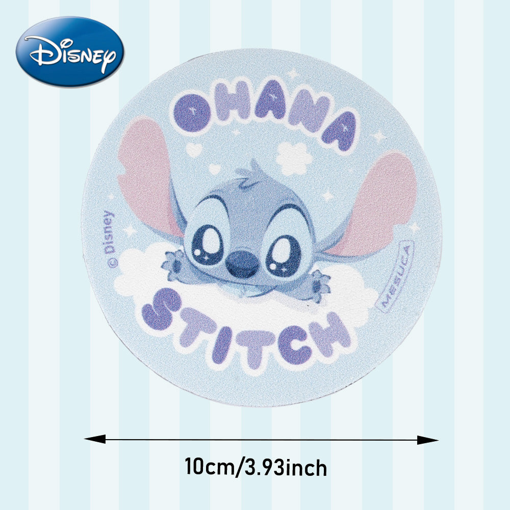 Stitch - Other - DM25147-ST