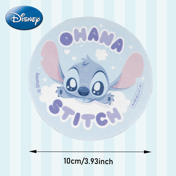 Stitch - Other - DM25147-ST