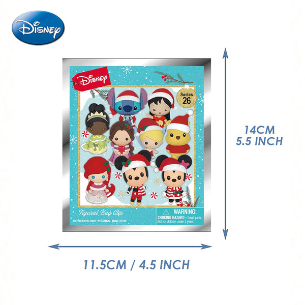 Mickey - Blind Bags - MN-85230