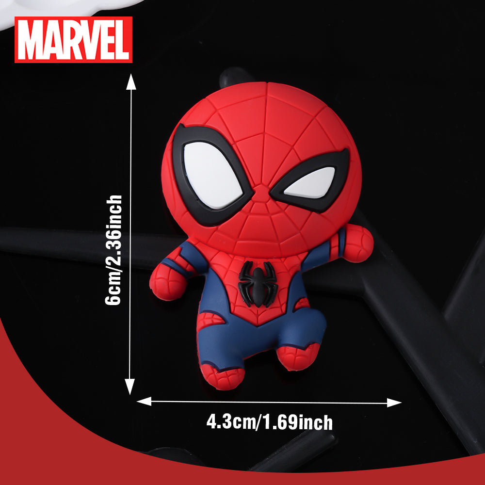 Spider-Man - Magnet - MN-69104