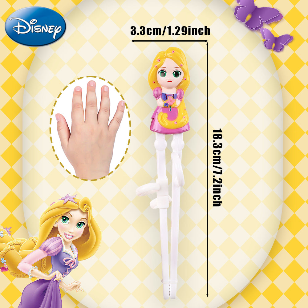 Disney Princess - Tableware - DP2037