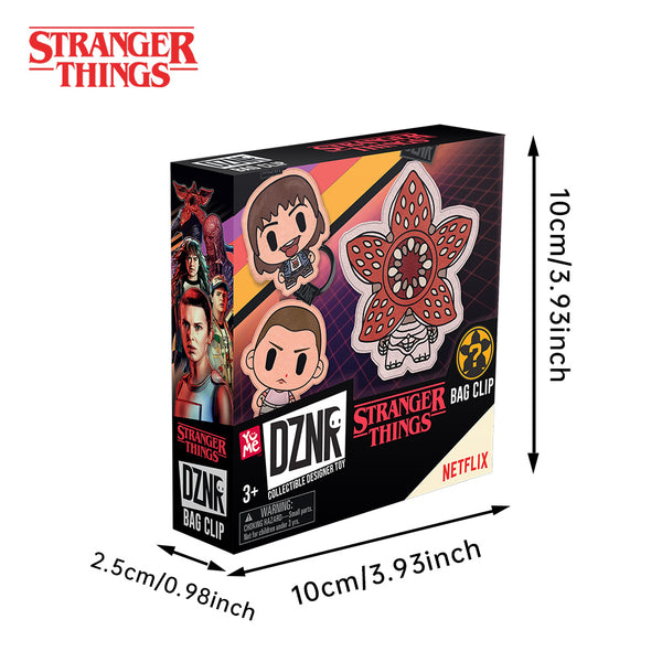 Stranger Things - Blind Box - YUME-15058