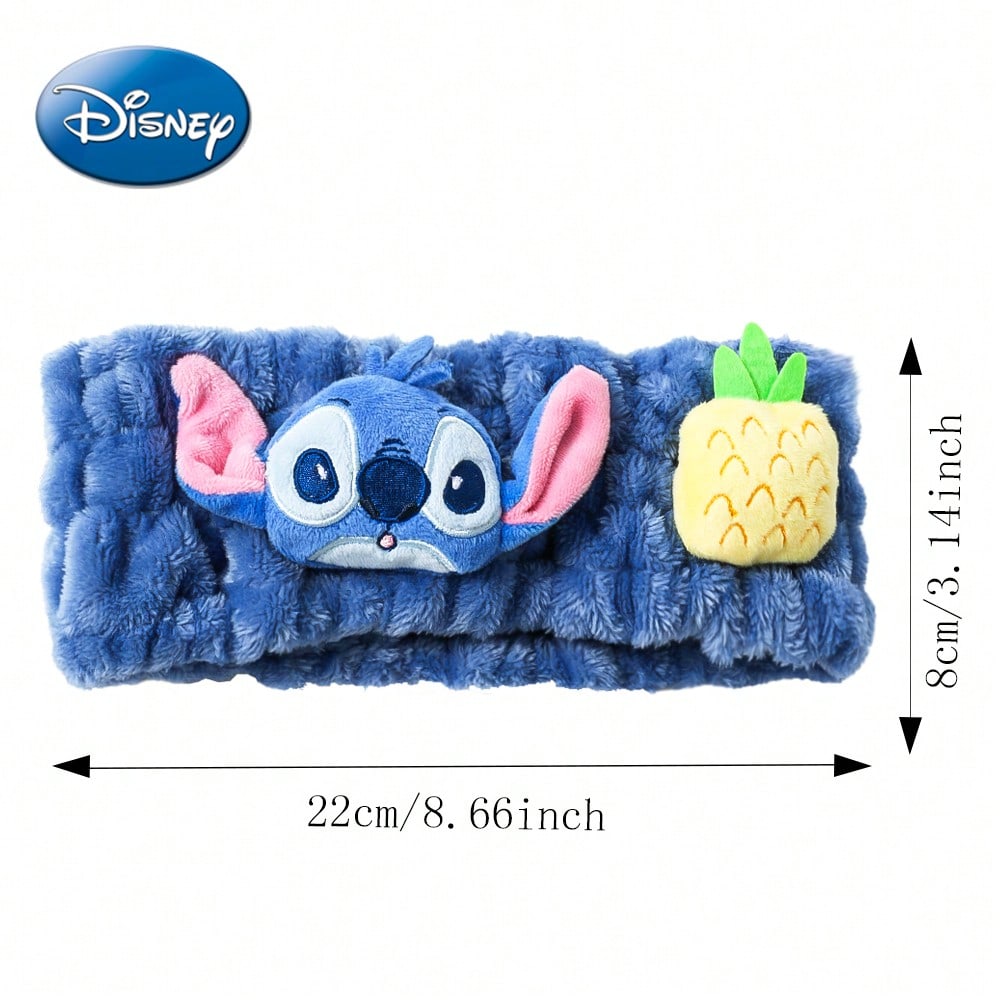 Stitch - Other - LW-HDB-86