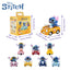 Stitch - Blind Box - YUME-15758