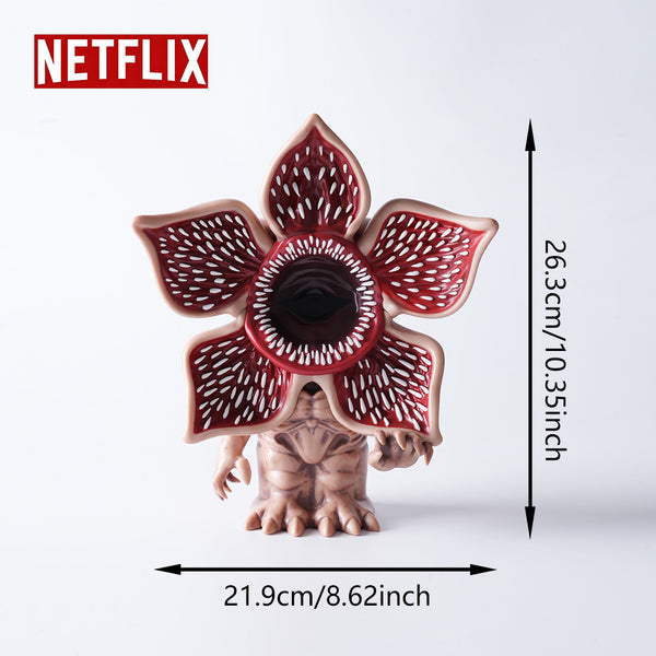 Stranger Things - Piggy Bank - MN-32503