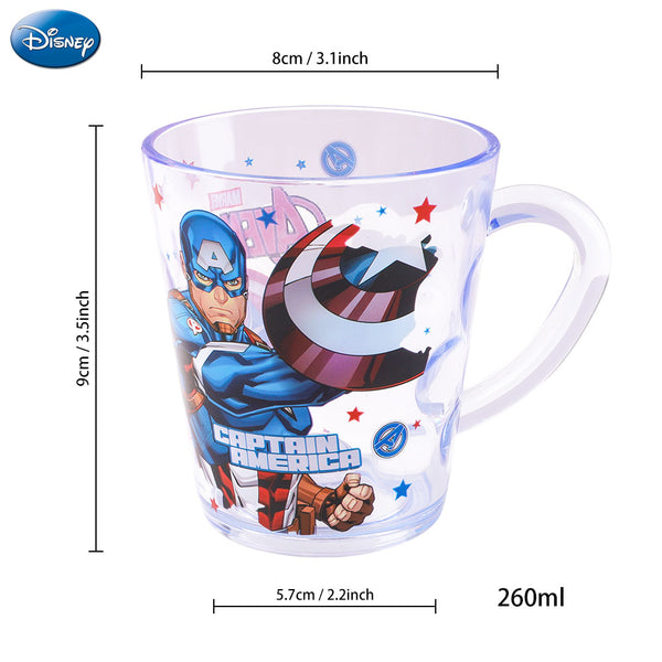 Captain America - Other - AB22076-CA
