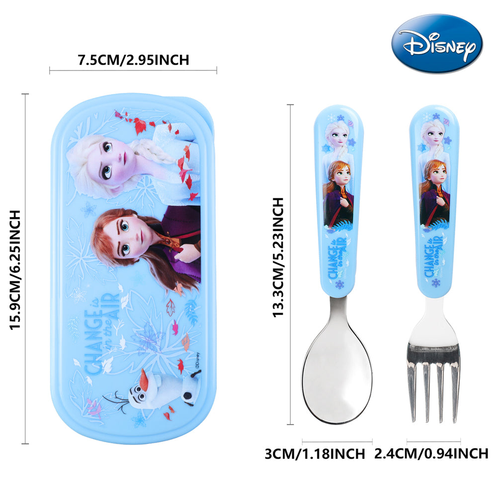 FROZEN - Tableware - DP2469