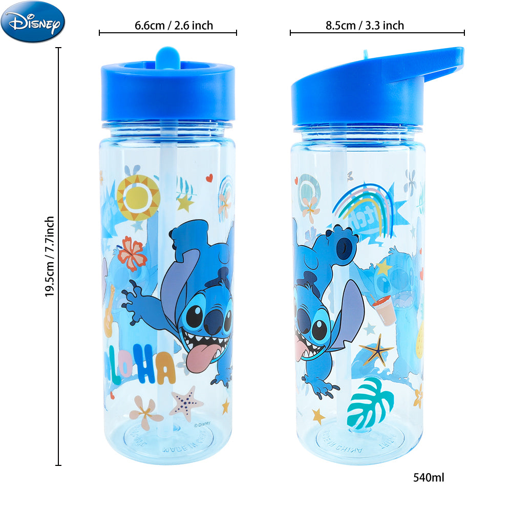 Stitch - Other - DW23036-S