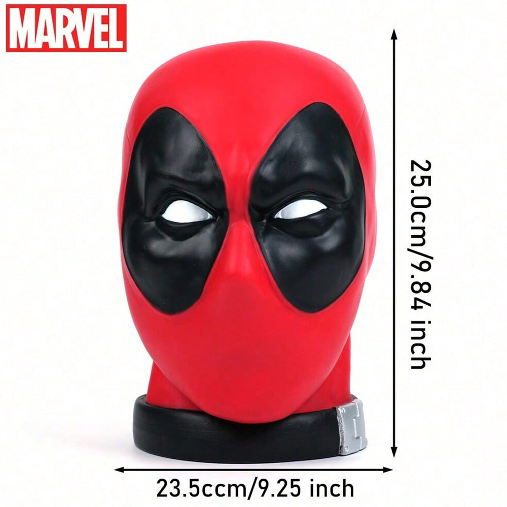 Deadpool - Piggy Bank - MN-68241