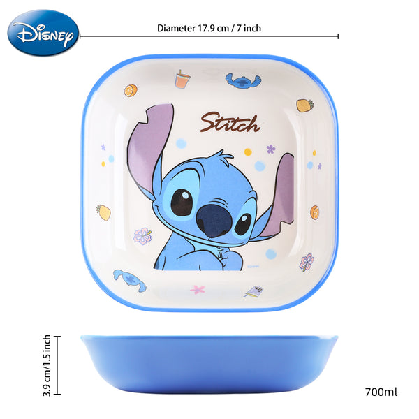 Stitch - Tableware - DW21117-S