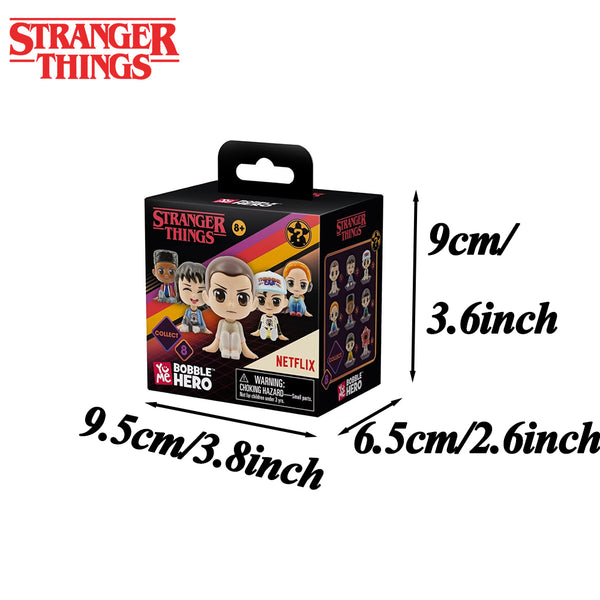 Stranger Things - Blind Box - YUME-15097