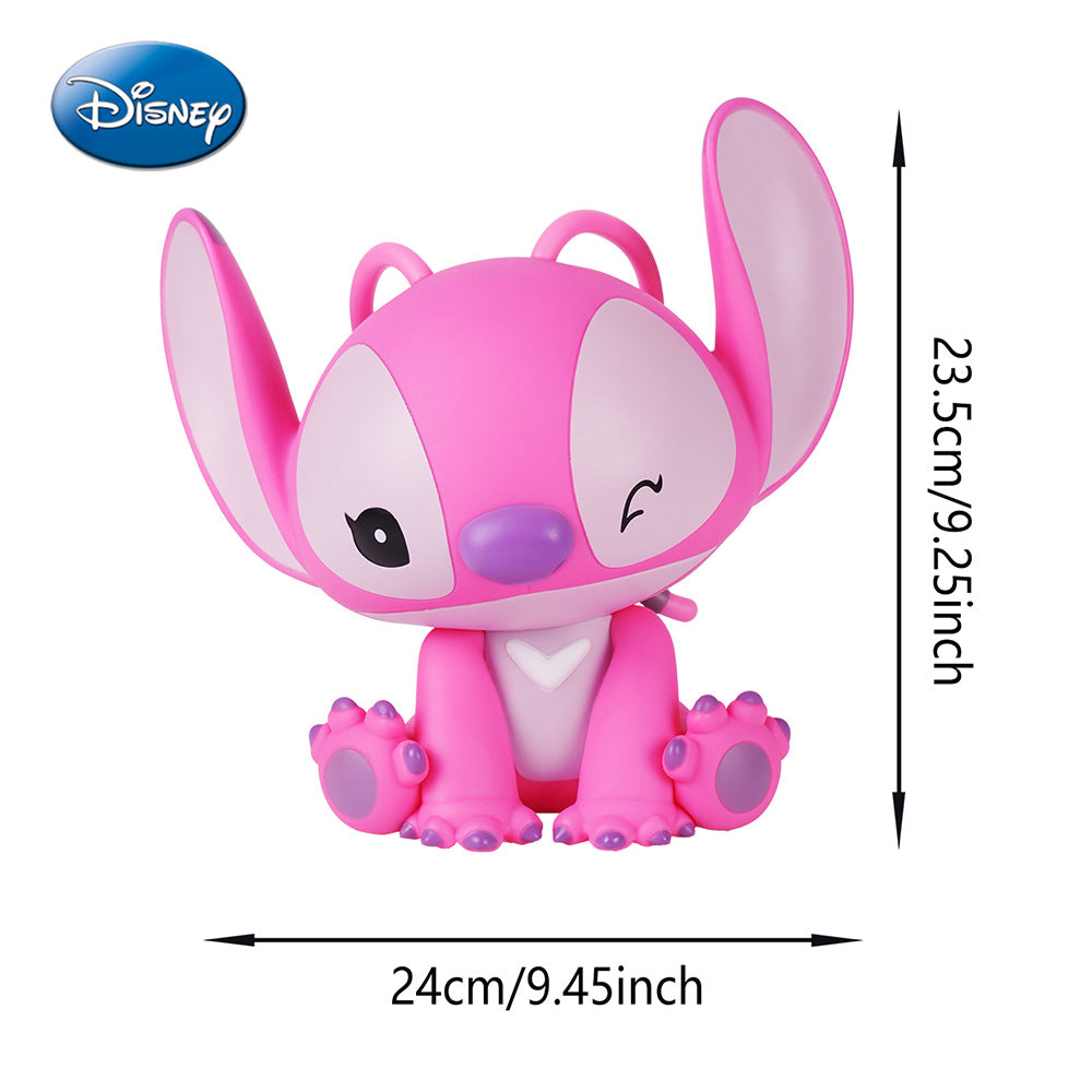 Stitch - Piggy Bank - MN-84192