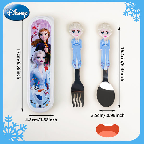 FROZEN - Tableware - DP2039