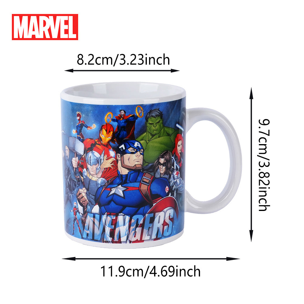 Avengers - Other - MN-69193