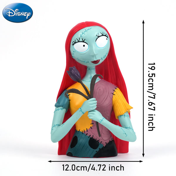 The Nightmare Before Christmas - Piggy Bank - MN-26512