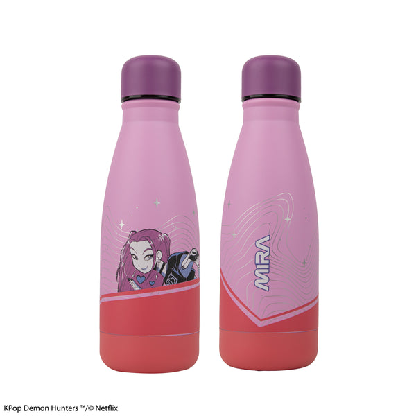 Kpop Demon Hunters - Tableware - FB-CR4133