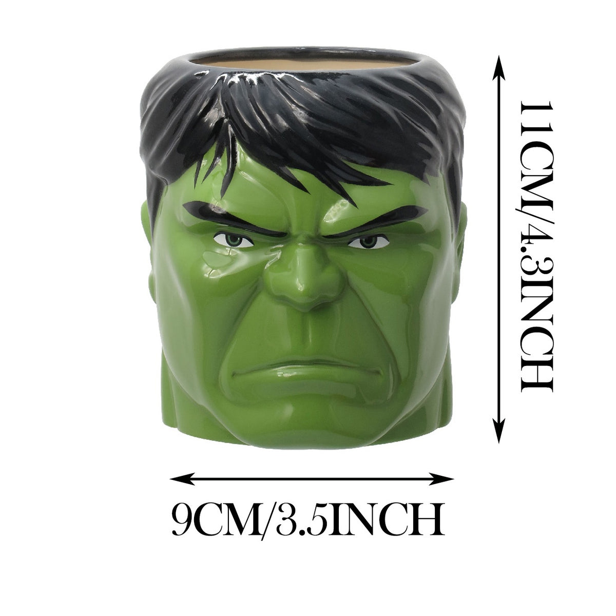 Avengers - Other - MN-68544
