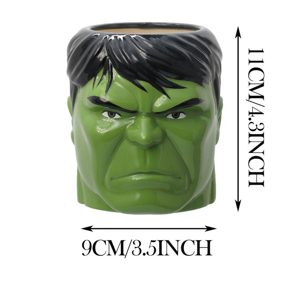 Avengers - Other - MN-68544