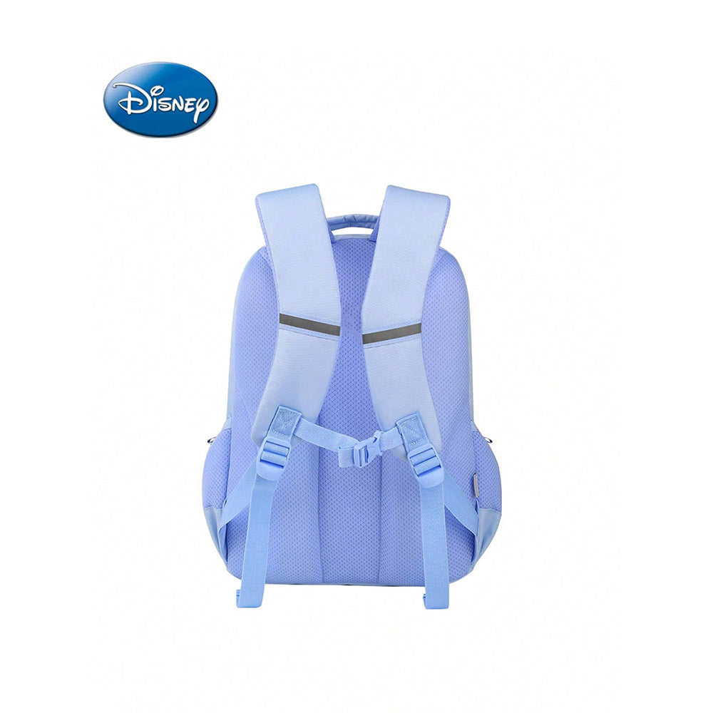 FROZEN - Bags - B26020-F1X