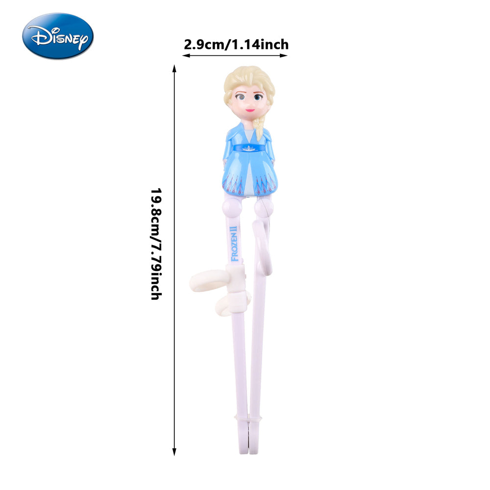 FROZEN - Tableware - DP2081