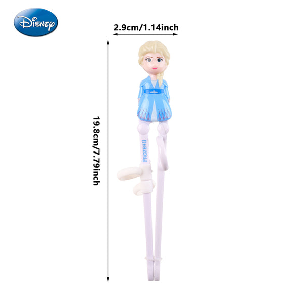 FROZEN - Tableware - DP2081