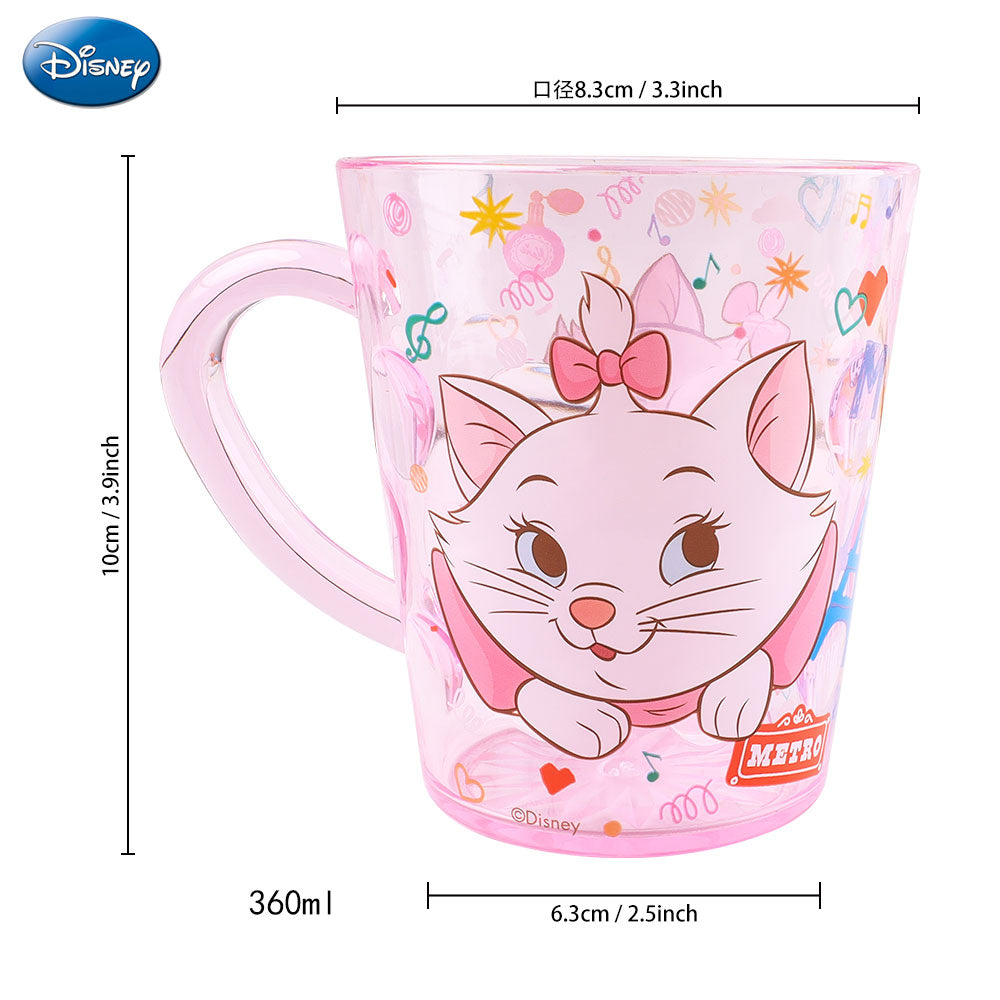 Marie the Cat - Other - DA21121-MA
