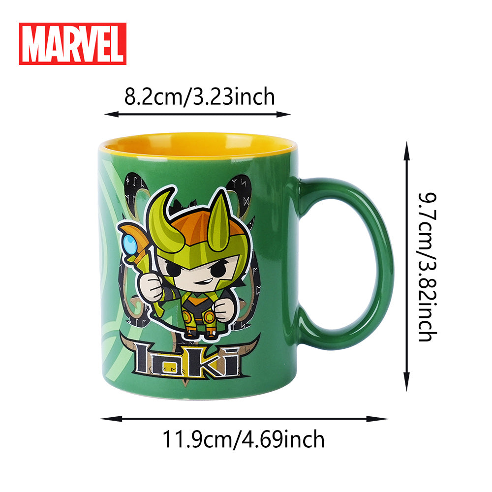 Avengers - Other - MN-69224