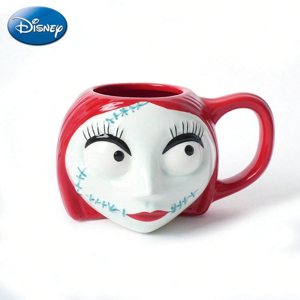 The Nightmare Before Christmas - Other - MN-22647