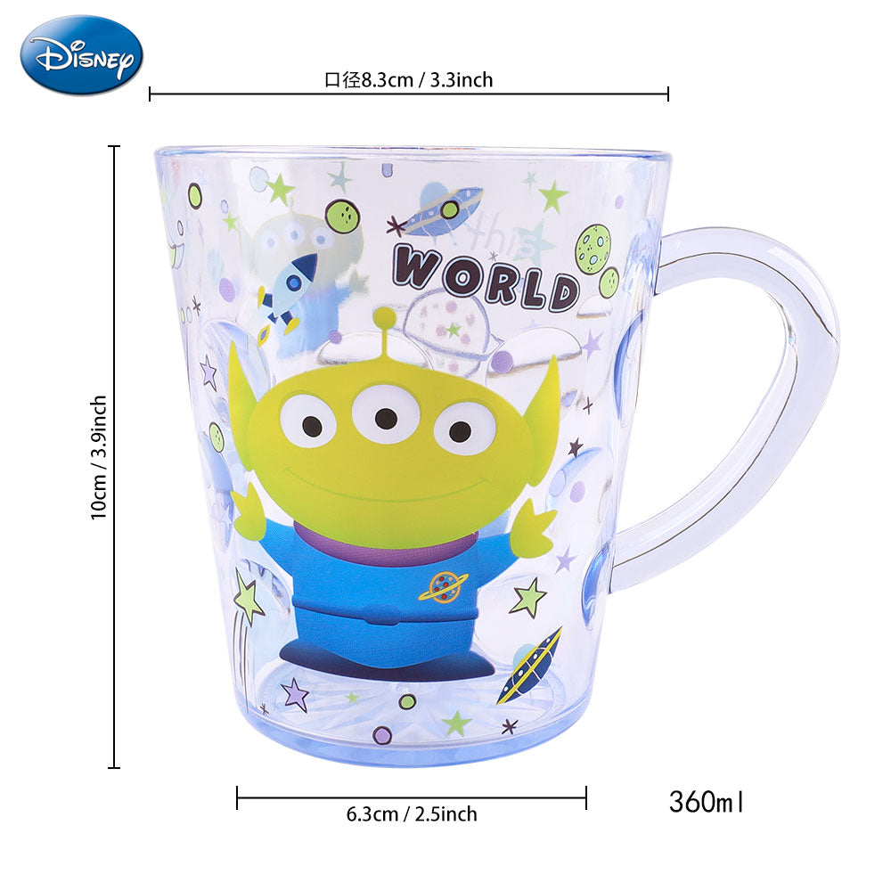 TOYSTORY - Other - DA21121-AL